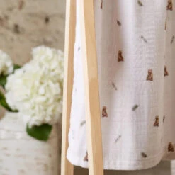 Baby Product Store -Baby Product Store 1RB14