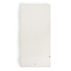 Little Green Sheep Natural Junior Mattress - 90X190cm (Single) -Baby Product Store 2152 main