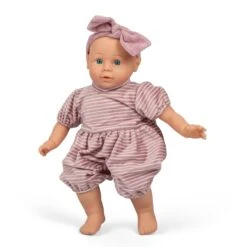 Mamamemo Sophia Doll