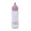 Mamamemo Dolls Magic Feeding Bottle