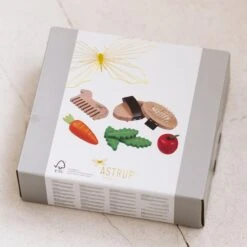 ByAstrup Hobby Horse Care Set -Baby Product Store 84229 1 1