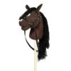 ByAstrup Hobby Horse - Brown