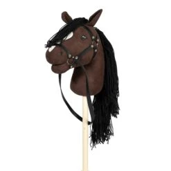 ByAstrup Hobby Horse - Brown