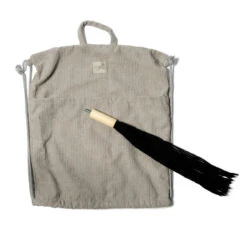 ByAstrup Hobby Horse - Brown 9 ByAstrup Hobby Horse - Brown -Baby Product Store 84363 3