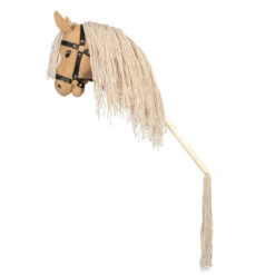 ByAstrup Hobby Horse - Beige 5 ByAstrup Hobby Horse - Beige -Baby Product Store 84364 2
