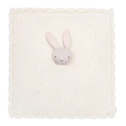 Avery Row Cuddle Cloth - Blushing Bunny 5 Avery Row Cuddle Cloth - Blushing Bunny -Baby Product Store AveryRow1809230475 800x 2506995e c538 4971 8395 b55bfcb6d28a