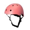 Banwood Bikes Helmet - STRIPE
