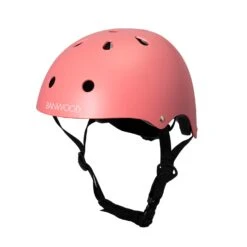 Banwood Bikes Helmet - STRIPE