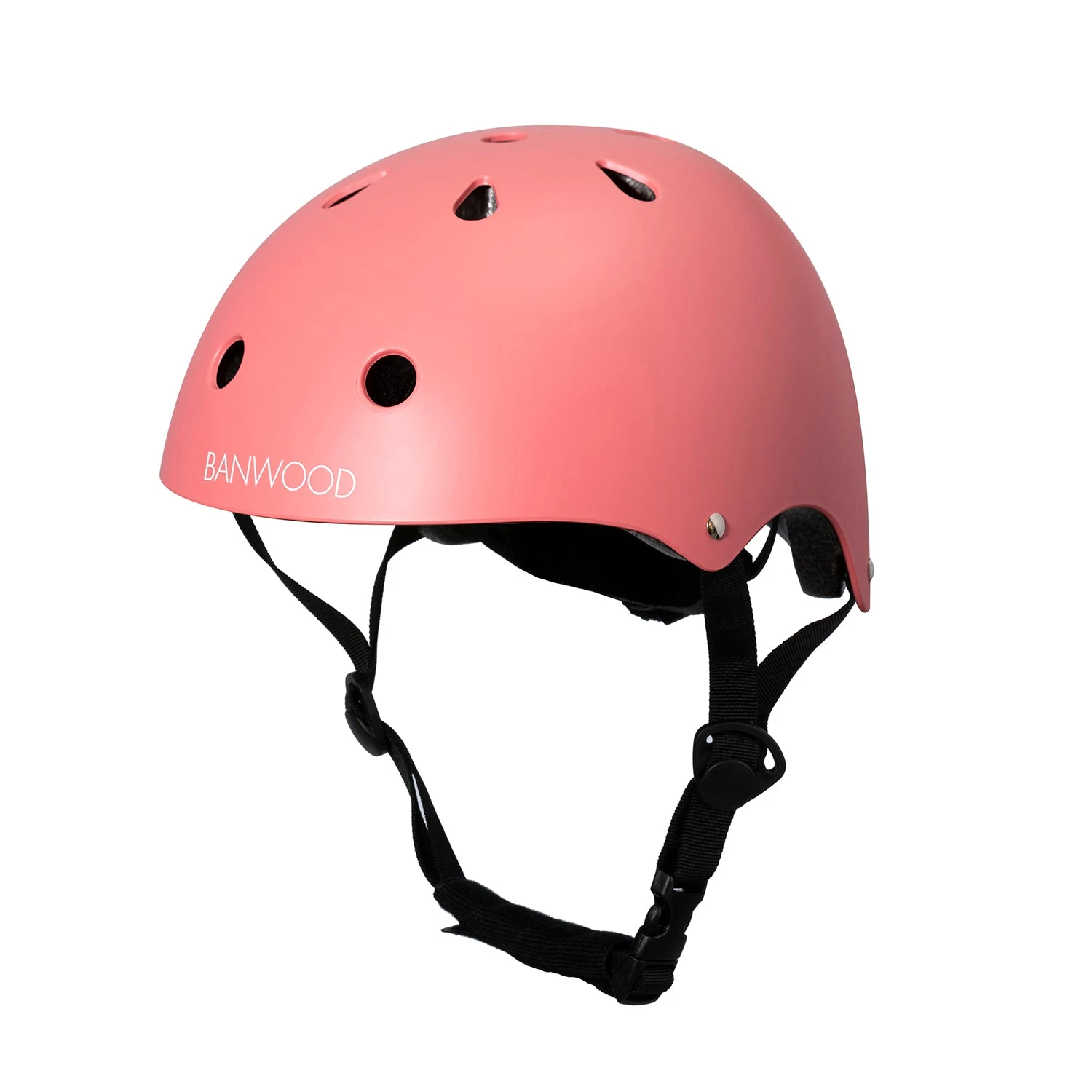 Banwood Bikes Helmet - STRIPE 1 Banwood Bikes Helmet - STRIPE
