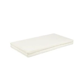 Nobodinoz Bebop Foldable Mattress - Honey Sweet Dots/Natural 6 Nobodinoz Bebop Foldable Mattress - Honey Sweet Dots/Natural -Baby Product Store Bebop foldable mattress honey sweet dots natural nobodinoz 7 8435574924308