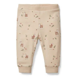 Little Dutch Christmas Pyjama Set -Baby Product Store CL53003122 ChristmasPyjamas 3 e8fa7773 1f9f 4f9b 898b c2bfbd969167