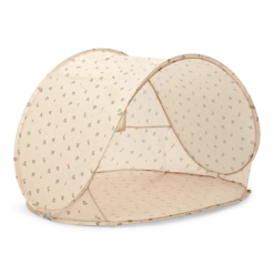 Liewood Cassie Pop Up Tent - Peach / Sea Shell