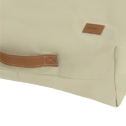 Nobodinoz Oasis Bean Bag - Laurel Green 5 Nobodinoz Oasis Bean Bag - Laurel Green -Baby Product Store Frame3 2023 12 13T141524.947