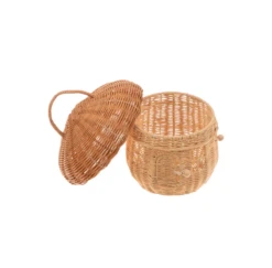 Hope Rattan Mushroom House -Baby Product Store Frame3 2024 01 05T124536.801