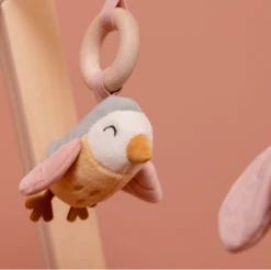 Little Dutch Baby Play Gym - Flowers & Butterflies -Baby Product Store Frame3 2024 02 07T200647.568