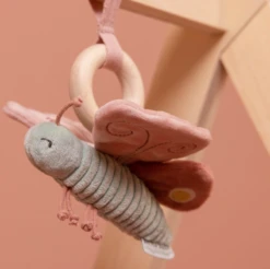 Little Dutch Baby Play Gym - Flowers & Butterflies -Baby Product Store Frame3 2024 02 07T200815.652