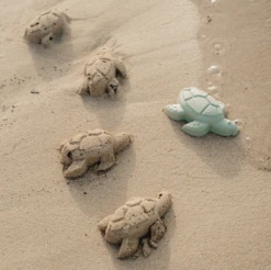 Little Dutch Beach 3pcs Set - Sailors Bay -Baby Product Store Frame3 2024 02 16T113624.405