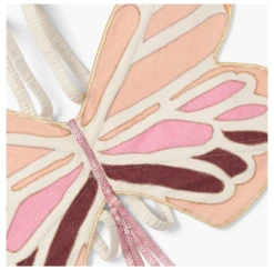 Stych Accessories Butterfly Wings -Baby Product Store Frame3 46