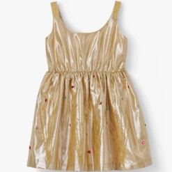 New Stych Gem Gold Party Dress Up Gift Box -Baby Product Store GEMTASTICGOLDPARTYDRESS 1024x1024 2x a8185ba7 754f 482b b79c 979879e3fef1