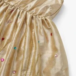 New Stych Gem Gold Party Dress Up Gift Box -Baby Product Store GEMTASTICGOLDPARTYDRESS Detail 1024x1024 2x be80dbba dda6 46d1 952a 99e503208a3c