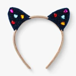 New Stych Gem Gold Party Dress Up Gift Box -Baby Product Store GemCatEars 1024x1024 2x 401a3ecf 5971 4aa4 8fb0 2dff6bbdd51e