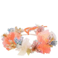 Meri-Meri Meri Meri Floral Halo Crown -Baby Product Store HR 205363a 1666x 900x f17d5d05 ac53 4d2f b4dd 77e1b3c2a5a8