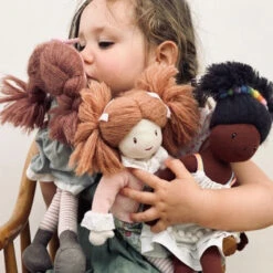 ThreadBear Design Marty Rag Doll 13 ThreadBear Design Marty Rag Doll -Baby Product Store IMG 0252 new 9ae12c48 7b90 43e0 8469 4c25b01729cc