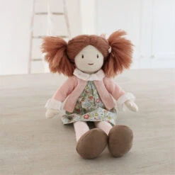ThreadBear Design Marty Rag Doll 11 ThreadBear Design Marty Rag Doll -Baby Product Store IMG 9150 2805eb73 3b68 4591 b376 376af41a4ac7