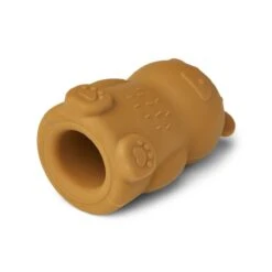 Liewood Jim Finger Puppets 8-Pack - Blue Multi Mix 8 Liewood Jim Finger Puppets 8-Pack - Blue Multi Mix -Baby Product Store Jim 20finger 20puppets 208 pack Toys LW14258 6911 20Blue 20multi 20mix 2