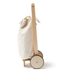 Kids Concept Toy Shopping Cart 6 Kids Concept Toy Shopping Cart -Baby Product Store Kids Concept Shopping Cart 3 tiny 2044x2044 a08844d5 1fe8 4b82 825f 93806a0a2453