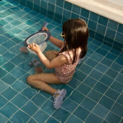 Liewood Dion Diving Toys - Sea Creatues/Sandy 5 Liewood Dion Diving Toys - Sea Creatues/Sandy -Baby Product Store LIEWOOD 1 24 FRANCE DAG2 KIDS 186056 e25336d3 4708 4004 8246 90aff69b1883