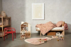 Liewood Mirabelle Playhouse - Tuscany Rose -Baby Product Store Liewood6 5fa5c927 9b1c 44f0 aeb4 7d60cbc873d7