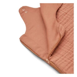 Liewood Fie Sleeping Bag - Tuscany Rose -Baby Product Store Liewood6 d4535662 fa9c 4b32 a3db 41adc08c2c0e