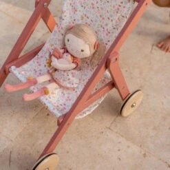 Little Dutch Cuddly Doll - Anna 35cm -Baby Product Store LittleDutch3 3a9a0e7c 6f11 449a ae68 ce163db60469