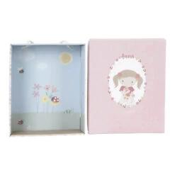 Little Dutch Cuddly Doll - Anna 35cm -Baby Product Store LittleDutch7 1