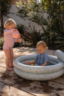 Little Dutch Pool - Sailors Bay -Baby Product Store Littledutch2 27e4f981 93c4 4360 a3fe 235e7884818b