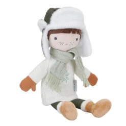 Little Dutch Cuddly Doll - Sam -Baby Product Store Littledutch2 afebe673 6da0 48ae 9212 ea287f961508