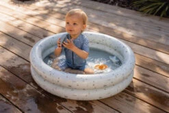 Little Dutch Pool - Sailors Bay -Baby Product Store Littledutch3 755266de 6574 4b20 ae6b cd604d909e0b
