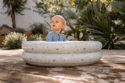 Little Dutch Pool - Sailors Bay -Baby Product Store Littledutch4 62c9bef5 bb32 4959 8ee9 ebe61ccb1dc6