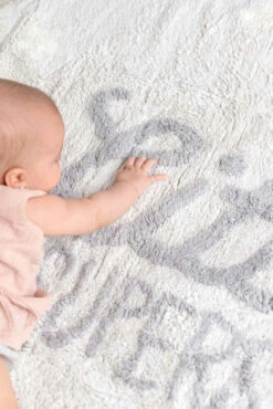 Lorena Canals Washable Rug - Little Superstar -Baby Product Store LorenaCanals3 257ae9d7 428f 4fd9 bb62 cf9b3789e2f6