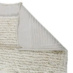 Lorena Canals Woolable Rug - Jambo -Baby Product Store LorenaCanals3 724fcbbe 86c9 4304 bafb 5861b72ca708