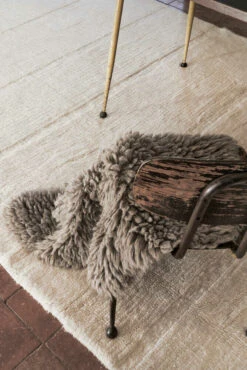 Lorena Canals Woolable Rug Woolly - Sheep Grey -Baby Product Store LorenaCanals3 9195a3db 11eb 4df0 a735 ca898fa99e75
