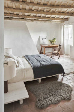 Lorena Canals Woolable Rug Woolly - Sheep Grey -Baby Product Store LorenaCanals4 091b47a7 f571 416f a89e aecf598ddcee