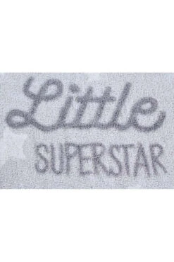 Lorena Canals Washable Rug - Little Superstar -Baby Product Store LorenaCanals4 3c7214b4 ef82 488a a448 1b8b0bf8f308
