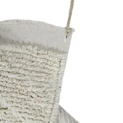 Lorena Canals Woolable Rug - Jambo -Baby Product Store LorenaCanals4 3ee2ddaf 4695 4848 92d0 ccab6e1ab1b6