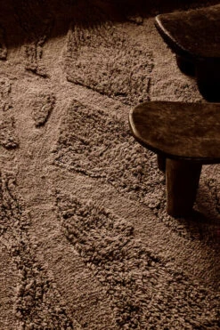 Lorena Canals Woolable Rug - Enkang Acacia Wood -Baby Product Store LorenaCanals4 8c3d245e 6dbf 4e7f 8907 547d3306c070