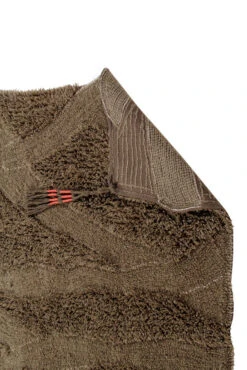 Lorena Canals Woolable Rug - Enkang Acacia Wood -Baby Product Store LorenaCanals5 31f99ad5 4dbd 4bfb 98b8 e9cbdb0aa0d7