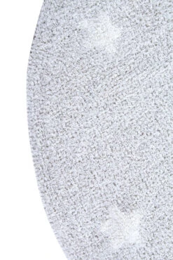 Lorena Canals Washable Rug - Little Superstar -Baby Product Store LorenaCanals5 322bac33 2b7b 4267 9a2d 1618f598df57