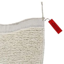 Lorena Canals Woolable Rug - Jambo -Baby Product Store LorenaCanals5 69596c37 33aa 40fd ac8f 714f54b01a97