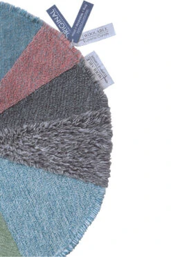 Lorena Canals Woolable Rug - Pie Chart 12 Lorena Canals Woolable Rug - Pie Chart -Baby Product Store LorenaCanals5 f979d9bd 5da5 40de 853f ee2dab828fb8